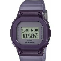 Casio G-Shock GM-S5600MF-6E