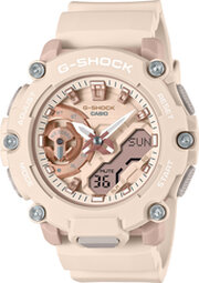 Casio G-Shock GMA-S2200M-4A фото