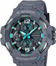Casio G-Shock GR-B300-8A2 фото