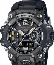 Casio G-Shock GWG-B1000-1A фото