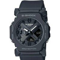 Casio GA-2300-1A