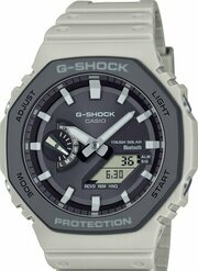 Casio GA-B2100LUU-5A фото