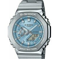 Casio GM-2110D-2A