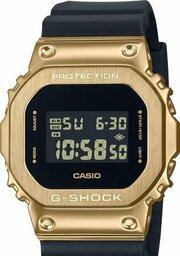 Casio GM-5600UG-9E фото