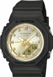 Casio GMA-P2100SG-1A фото