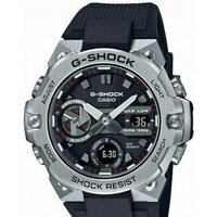 Casio GST-B400-1AER