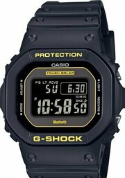 Casio GW-B5600CY-1E фото