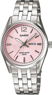 Casio LTP-1335D-5A фото
