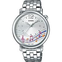 Casio LTP-E123D-7A