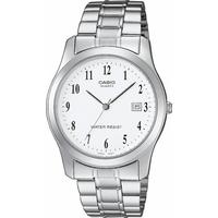 Casio MTP-1141A-7B