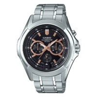 Casio MTP-E204D-1A