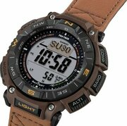 Casio PRG-340L-5E фото