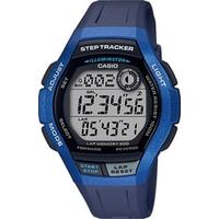 Casio Step Tracker WS-2000H-2A