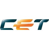 CET CET-111042630