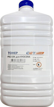 CET OSP0210K500 фото