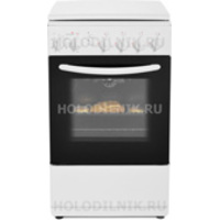 CEZARIS ПГ 2100-11