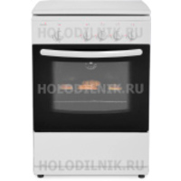 CEZARIS ПГ 3000-01(ч)