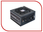 Chieftec CPS-650S 650W фото