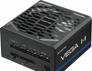 Chieftec Vega M 850W PPG-850-C фото