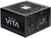 Chieftec Vita BPX-850-S фото