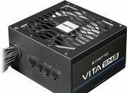 Chieftec Vita SM3 BPX-750-C фото