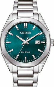 Citizen BM7620-83X фото