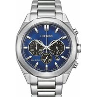 Citizen CA4590-81L