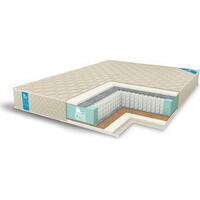 Comfort Line Eco Hard1 S1000