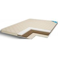 Comfort Line Eco Mix 6