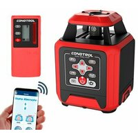 Condtrol Easy Roto HVR