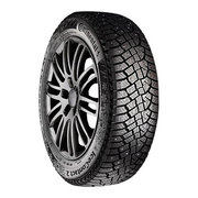 Continental IceContact 2 фото