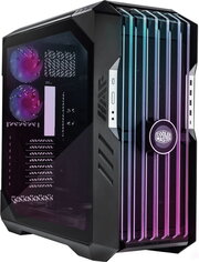 Cooler Master HAF 700 EVO фото