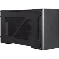 Cooler master MasterCase EG200