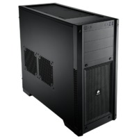 Corsair Carbide Series 300R Black