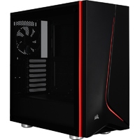 Corsair Carbide SPEC-06 TG