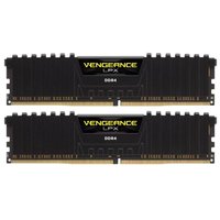 Corsair CMK16GX4M2D2400C14