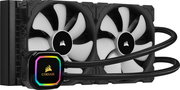 Corsair iCUE H115i RGB PRO XT фото