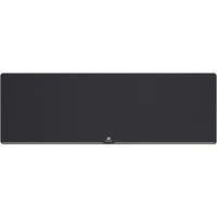 Corsair MM200 Cloth Extended