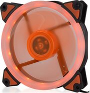 Crown CM000002230 фото