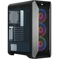 Crown CMC-GS11V RGB2