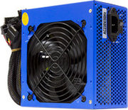 Crown CM-PS500 Smart фото