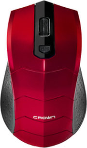 Crown CMM-934 W фото