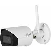 Dahua DH-IPC-HFW1430DSP-SAW-0360B