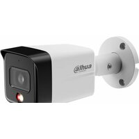 Dahua DH-IPC-HFW1839TCP-A-IL-0280B-S6