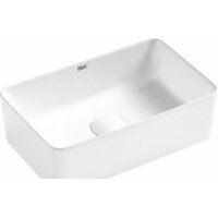 D&K Berlin DT1430816