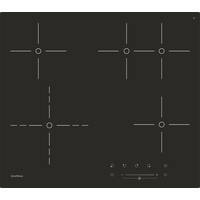 Дарина PL E329 B