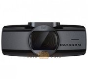 DATAKAM G5-REAL BF фото