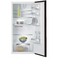 De Dietrich DRS 1204 J