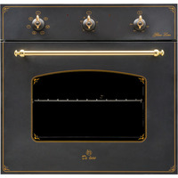 De Luxe 6006.03 ЭШВ-061