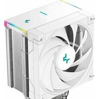 DeepCool AK500S Digital SE WH R-AK500S-WHADMN-GJD